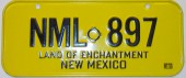 M_New Mexico01